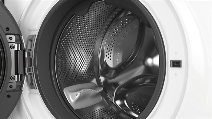 HOTPOINT ARISTON - Lavasciuga NDBR 984469 WA IT 9/6 Kg Classe A/B