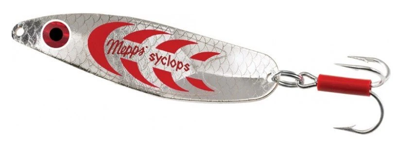 SYCLOPS