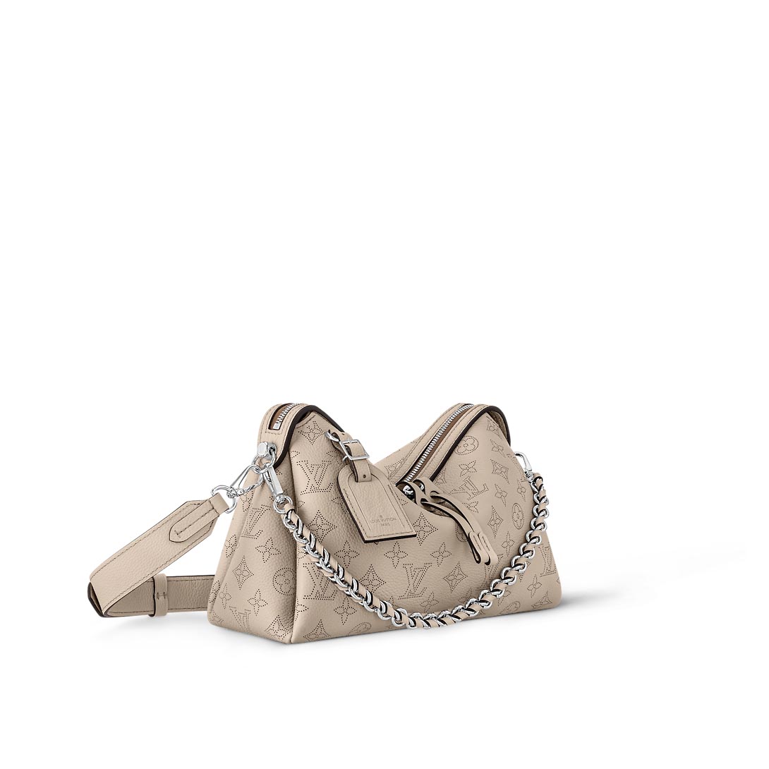 Hand It All PM M24255