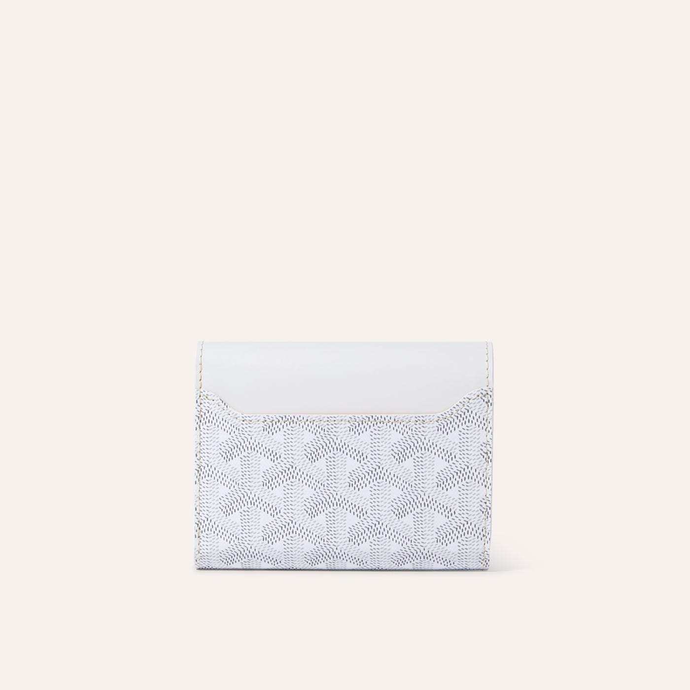 Saint-Gabriel wallet