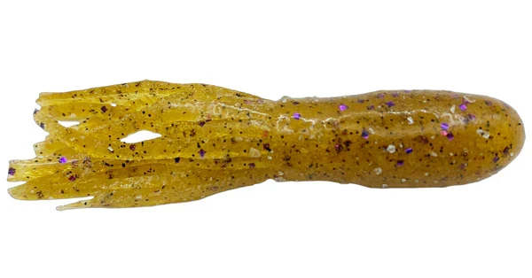 SALTY TUBE