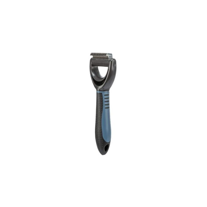 Trixie universal trimmer bøyde tenner