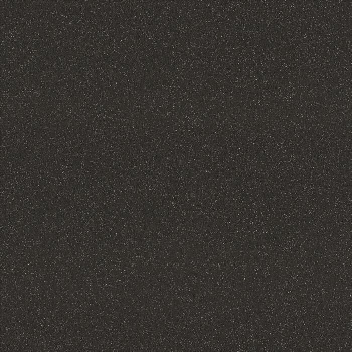 GLEM GAS - Lavello lneare LS2G16S 2 vasche-SABBIA