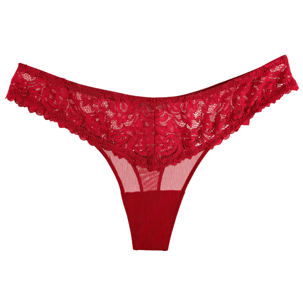 Cosabella Carmela Thong