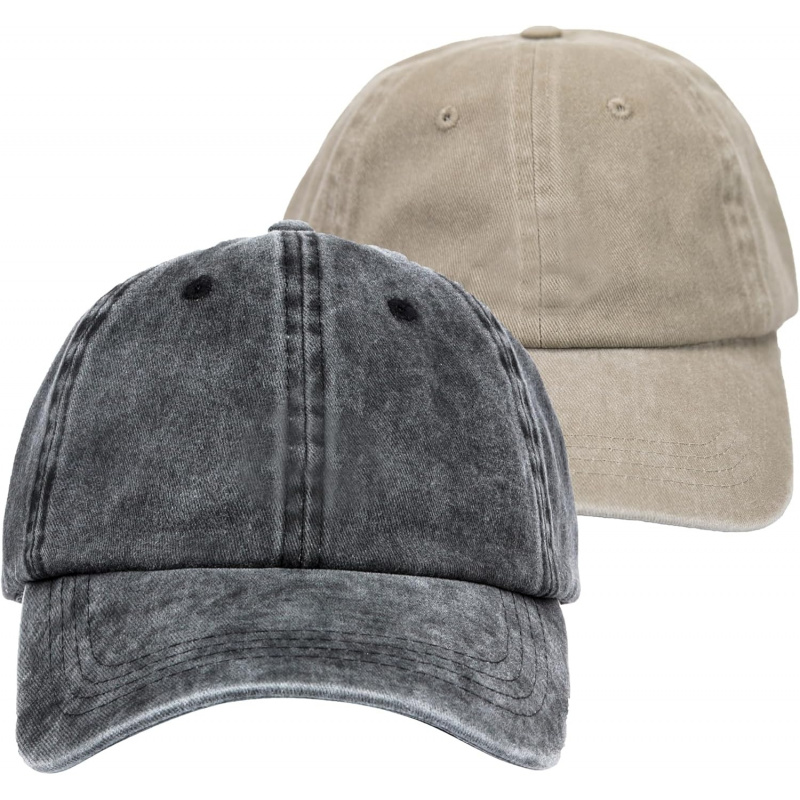 Dad Hat Baseball Cap