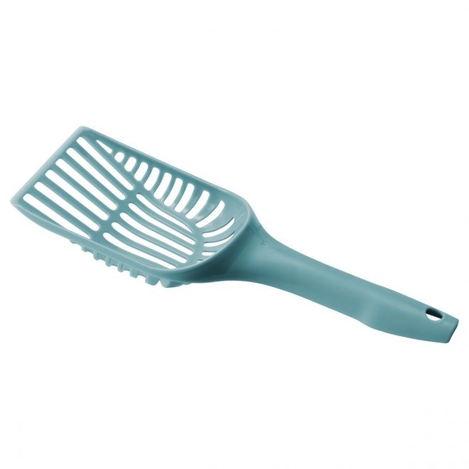 Moderna Handy Scoop Kattesandspade