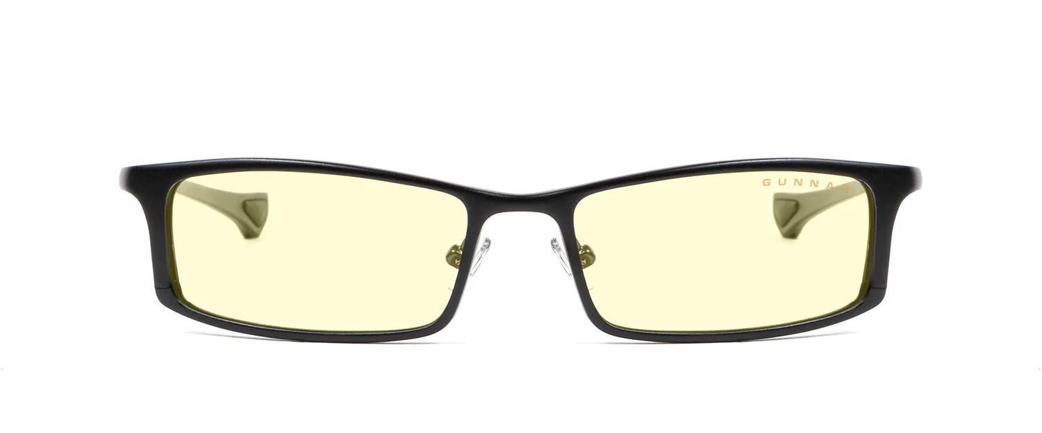 Phenom Reading Glasses