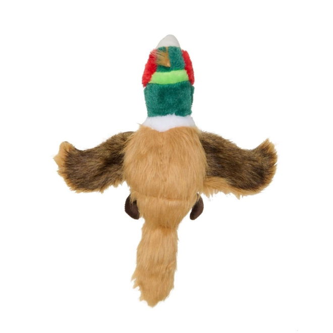 Little&Bigger Brids Tale Fasan 40 cm