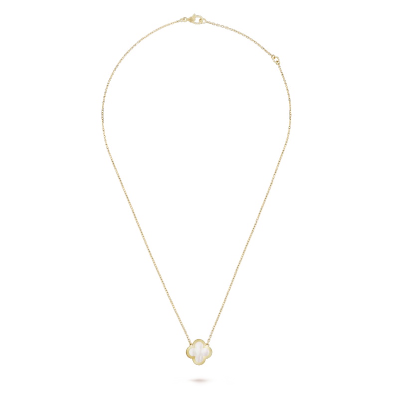 Pure Alhambra pendant