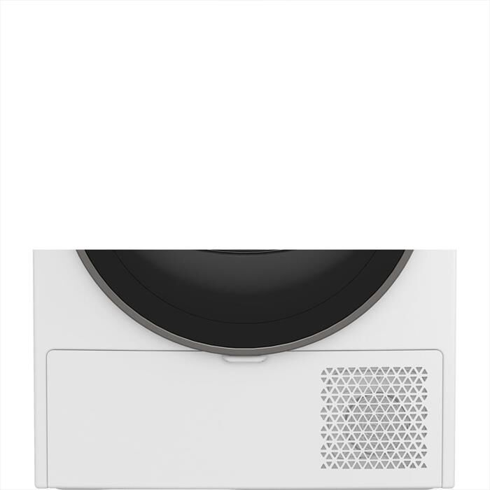 HOTPOINT ARISTON - Asciugatrice 9KG SLIM HPT 93D BS IT CLASSE D-Bianco