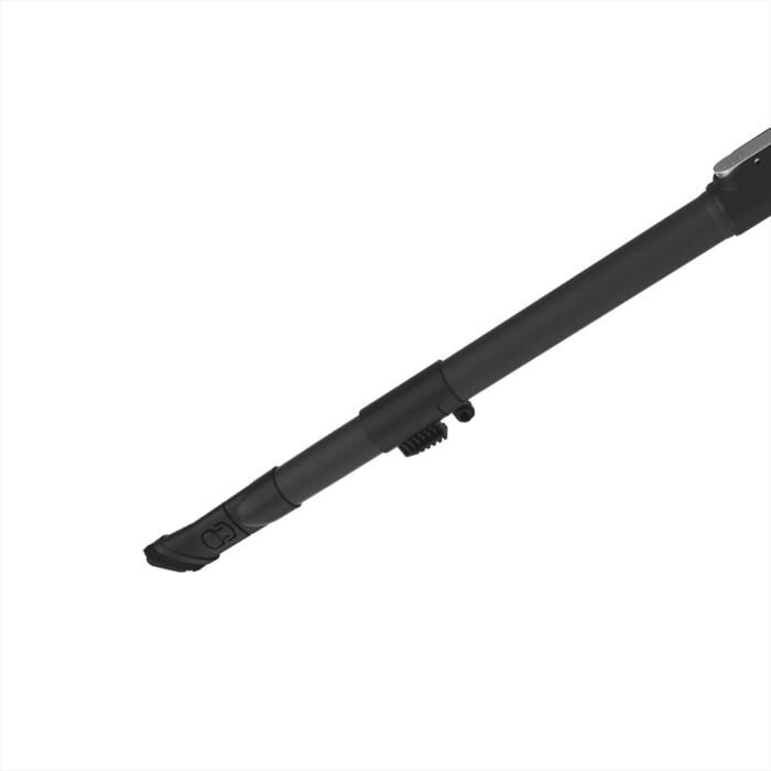 HOOVER - Aspirapolvere a bidone HE310HM 011-Rosso