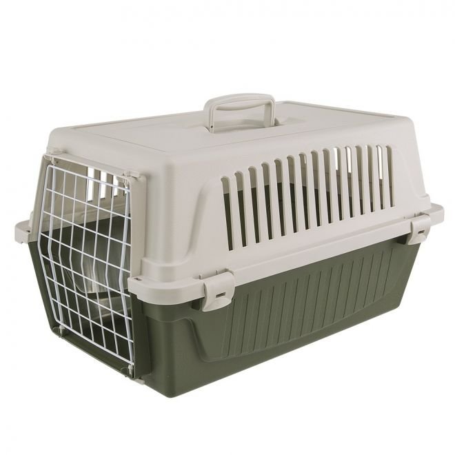 Ferplast Atlas 10 transportbur