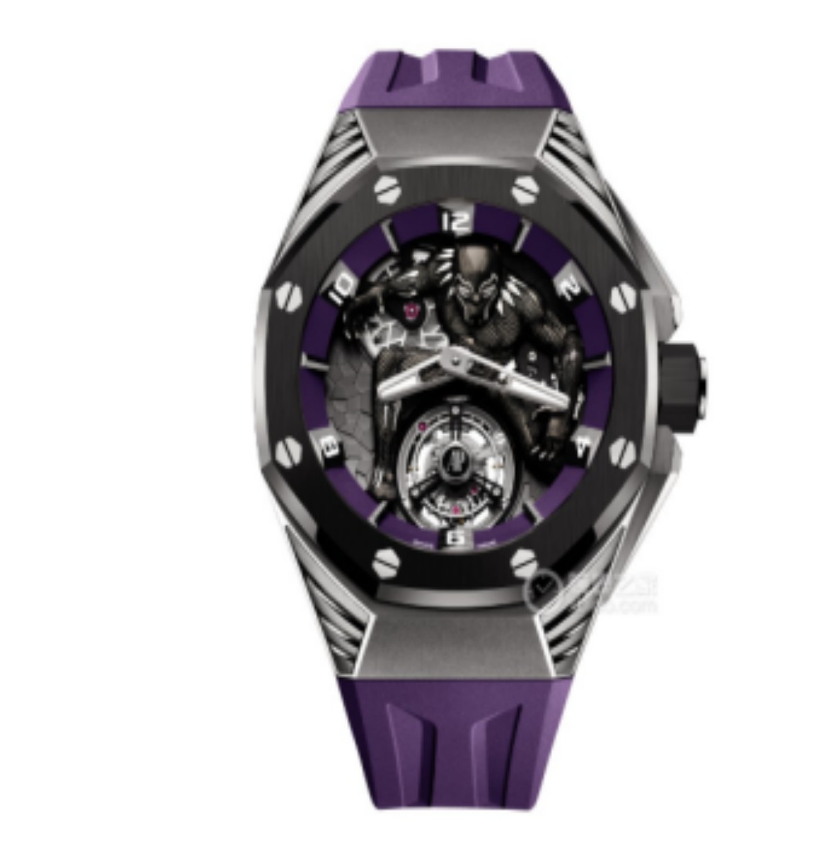 Audemars Piguet Watches