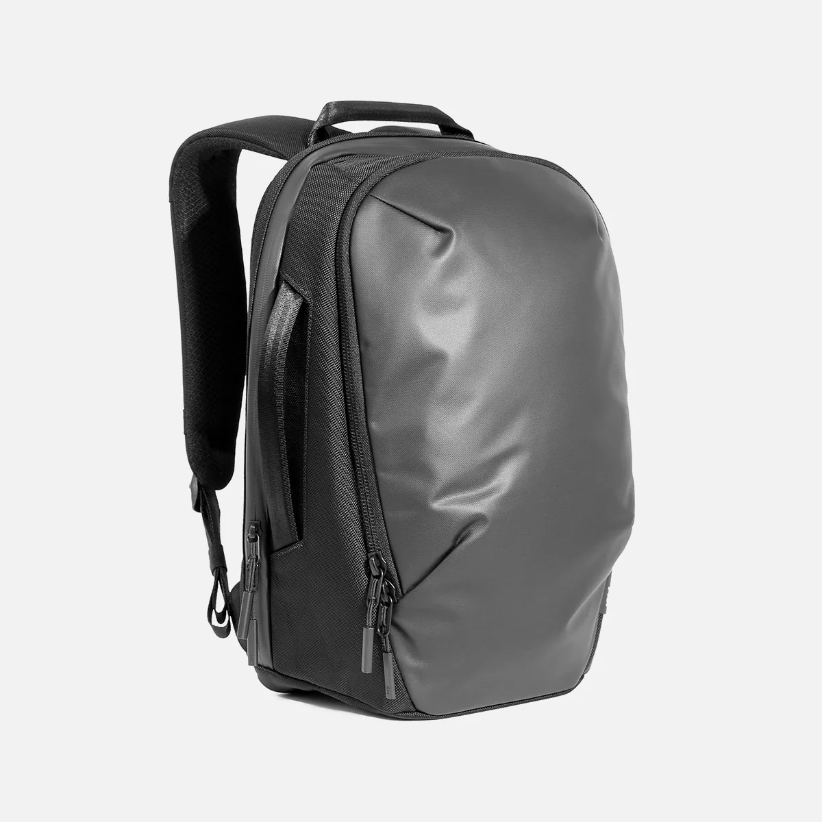 Day Backpack 3