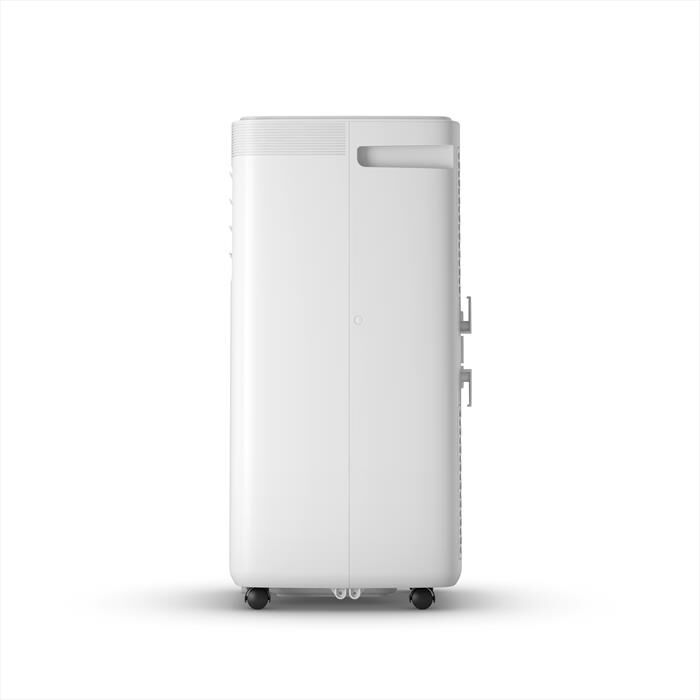 OLIMPIA SPLENDID - Condizionatore monoblocco DOLCECLIMA 10 HP WIFI