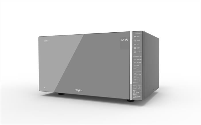 WHIRLPOOL - COOK30 MWP 304 M-Specchio