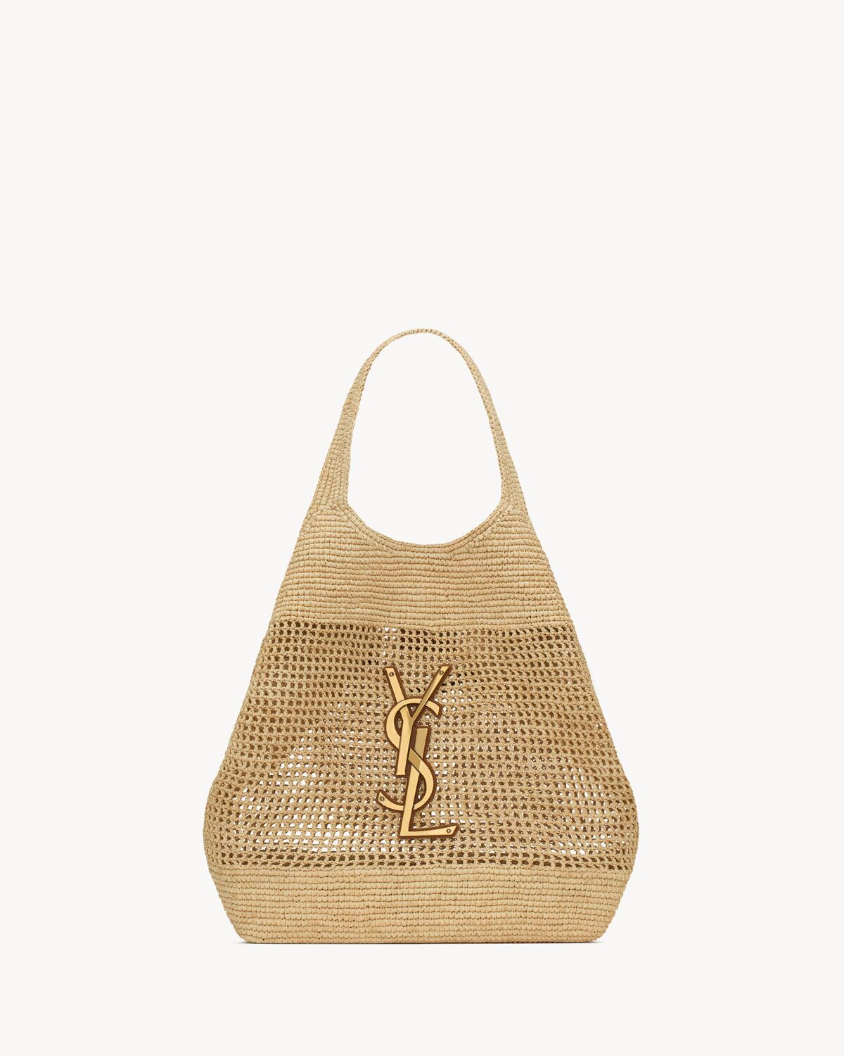 YSL Totes