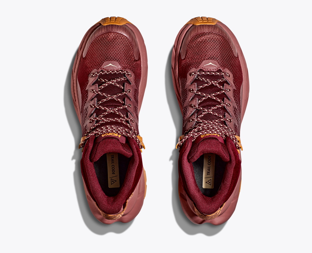 Women's Trail Code GORE-TEX