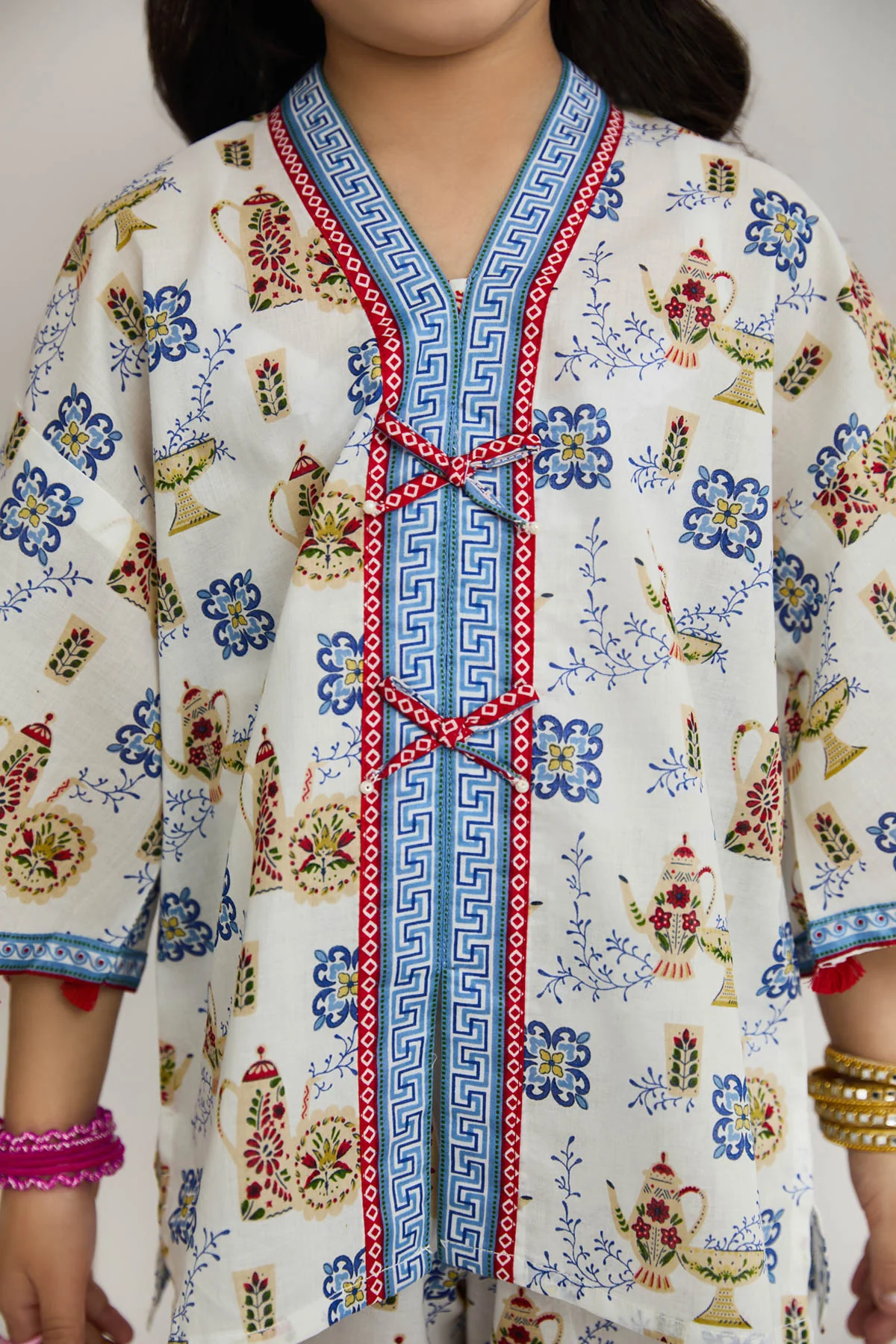Keerat 2 Piece Suit - LCP709125IF