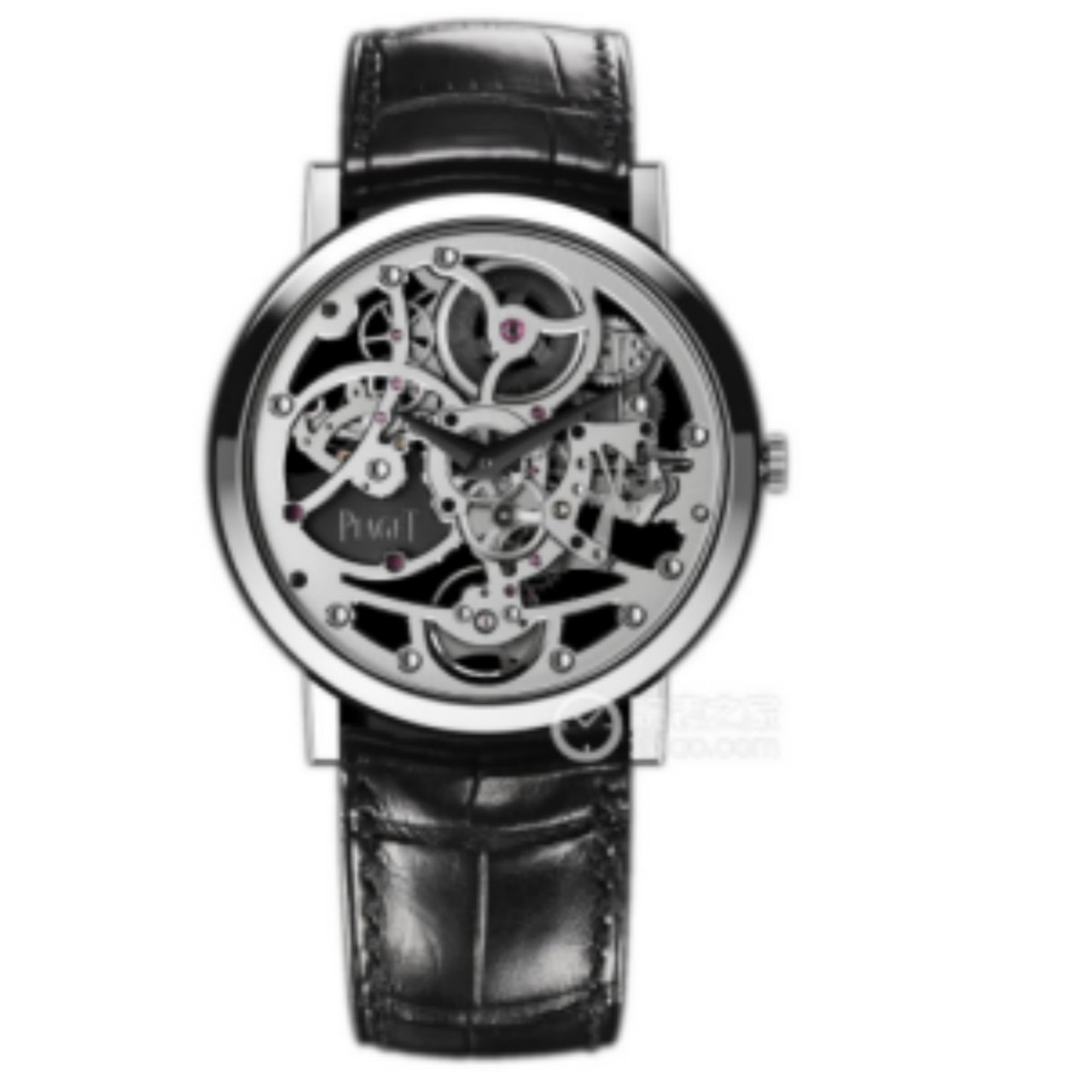 Piaget Watches