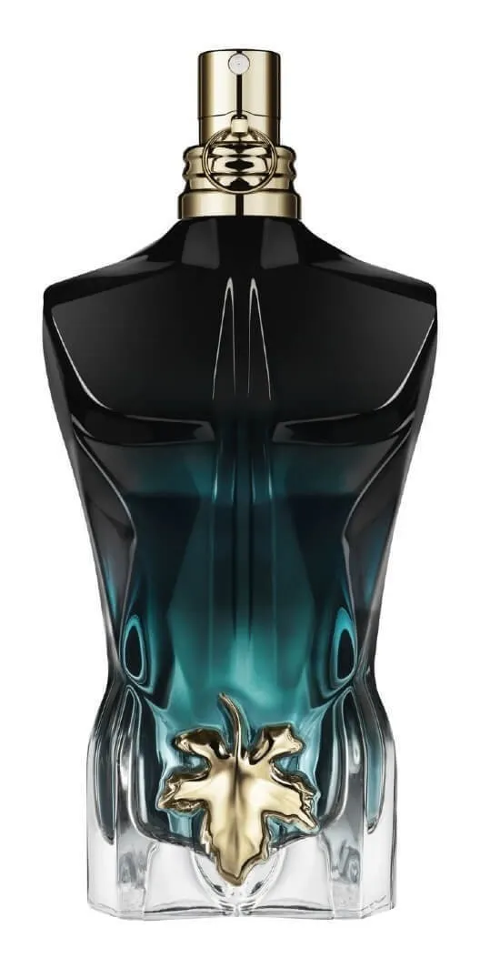 Jean Paul Gaultier Le Parfum Intense 125ml Hombre Edp
