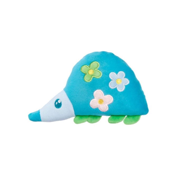 Little&Bigger Puppy Basics Happy Garden Pinnsvin 20 cm