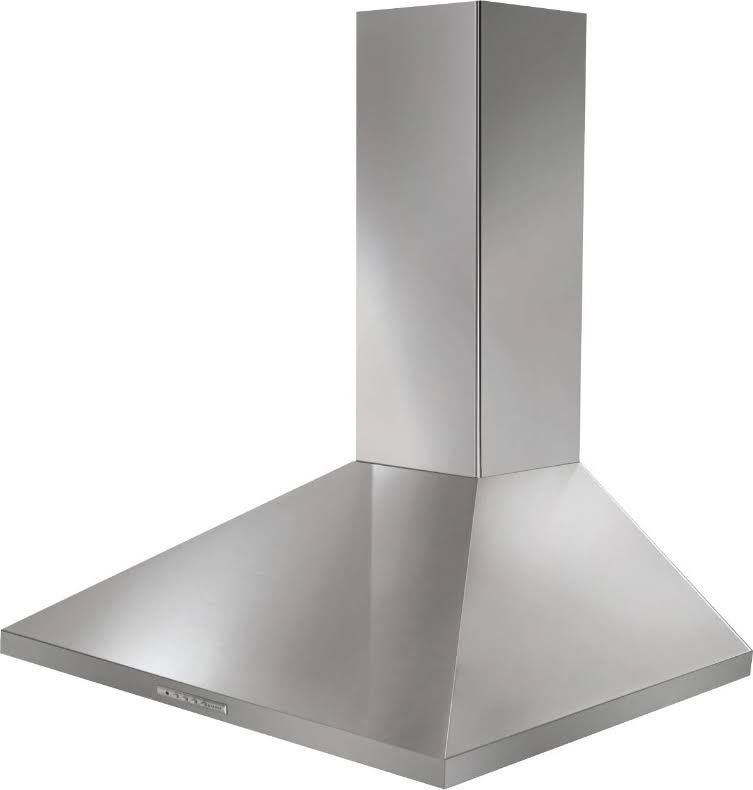 Faber Cappa Incasso DCH28