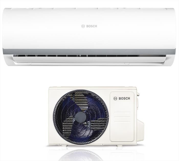 BOSCH - Kit CL2000IU W26E+26E