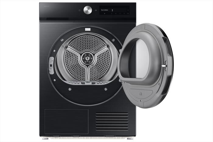 SAMSUNG - Asciugatrice DV90DB7845GBU3 9Kg Classe A-Nero