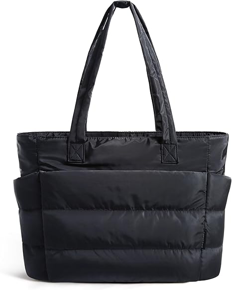 Women's handbags Black - Mocuir