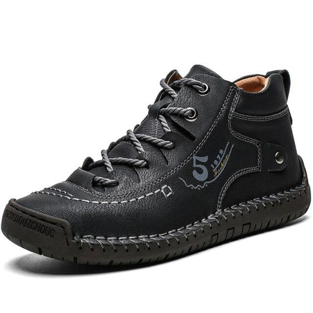 Zapatos 1978 - Italian Design®