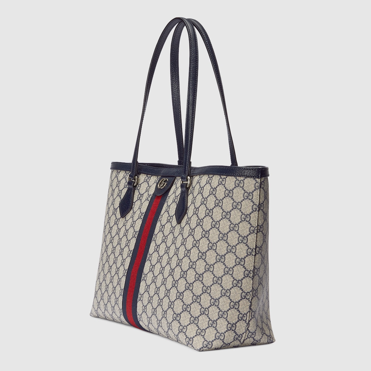 Ophidia Medium Tote Bag