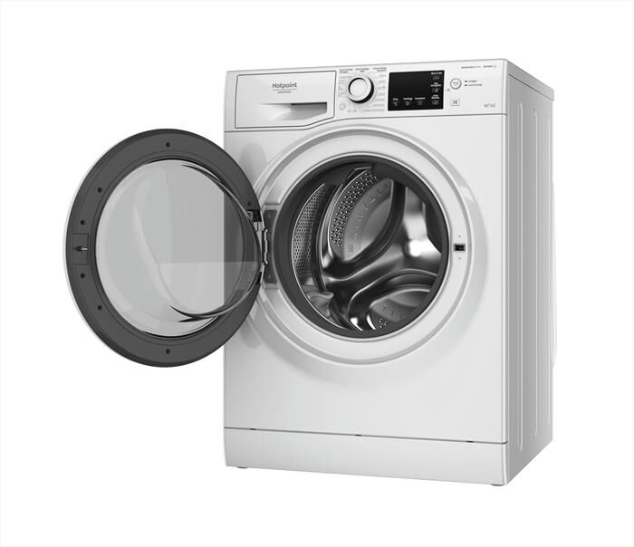 HOTPOINT ARISTON - Lavasciuga NDBR 984469 WA IT 9/6 Kg Classe A/B