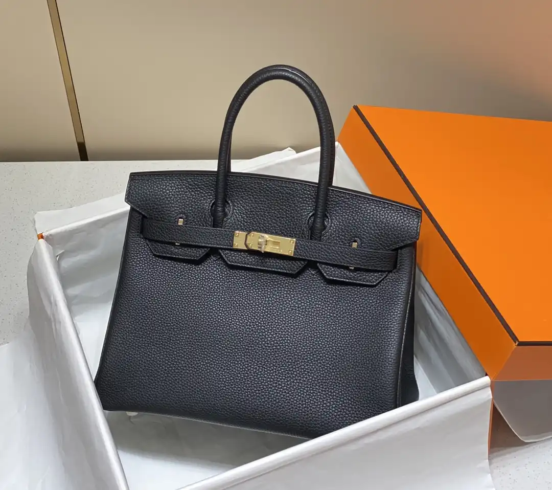 Birkin 35