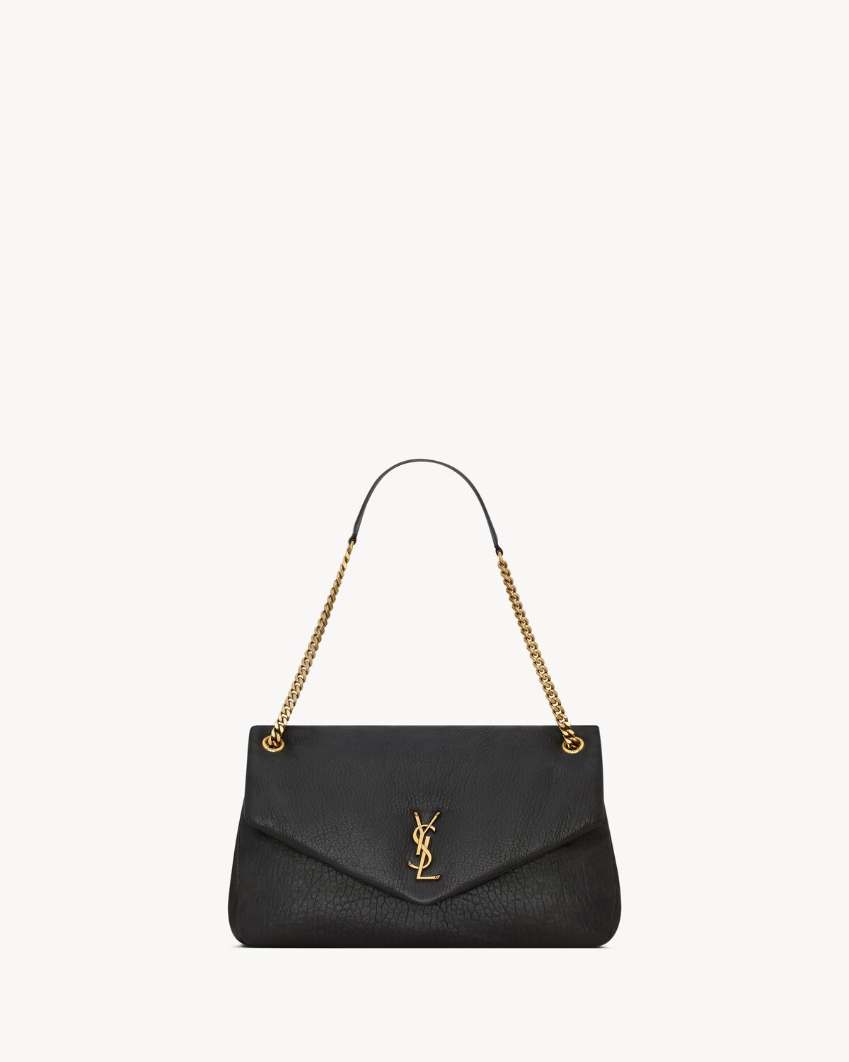 YSL Shoulder Bags