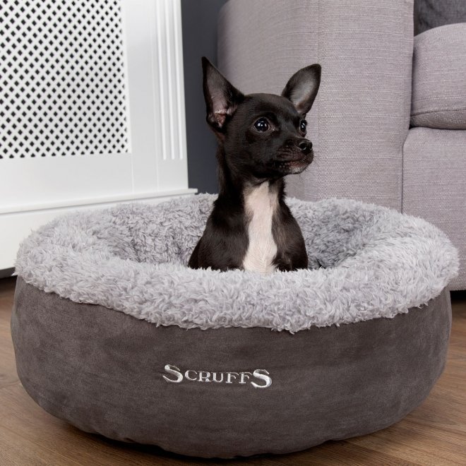 Scruffs Cosy Seng