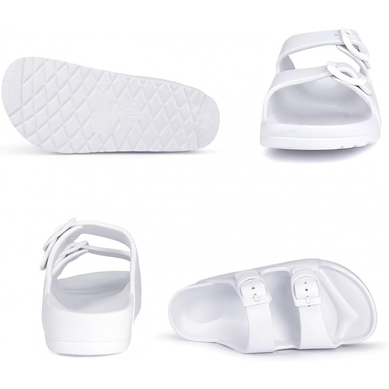 Kids Slide Sandals