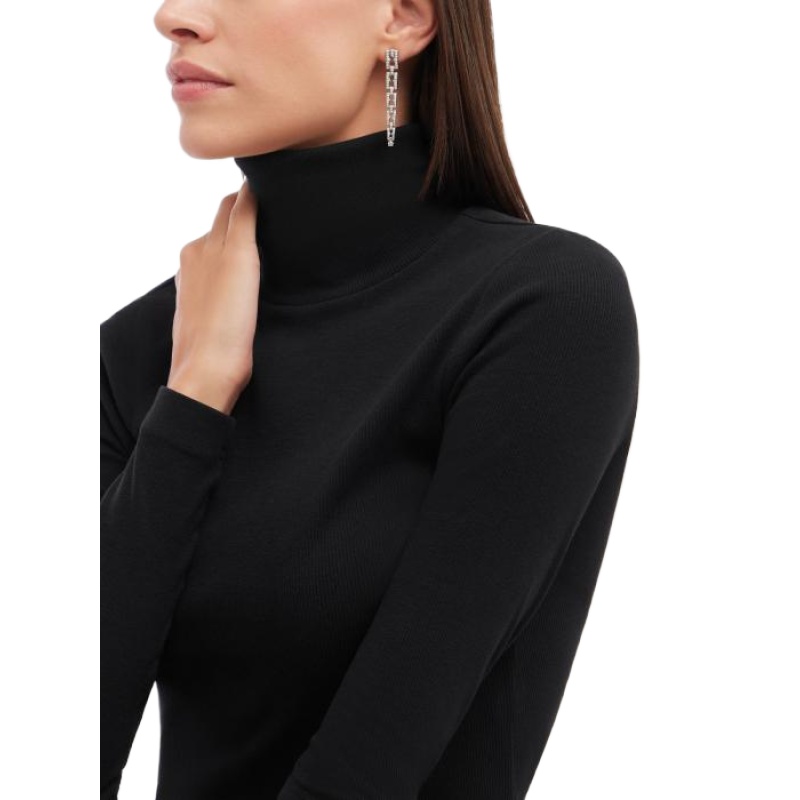 B.zero1 series earrings