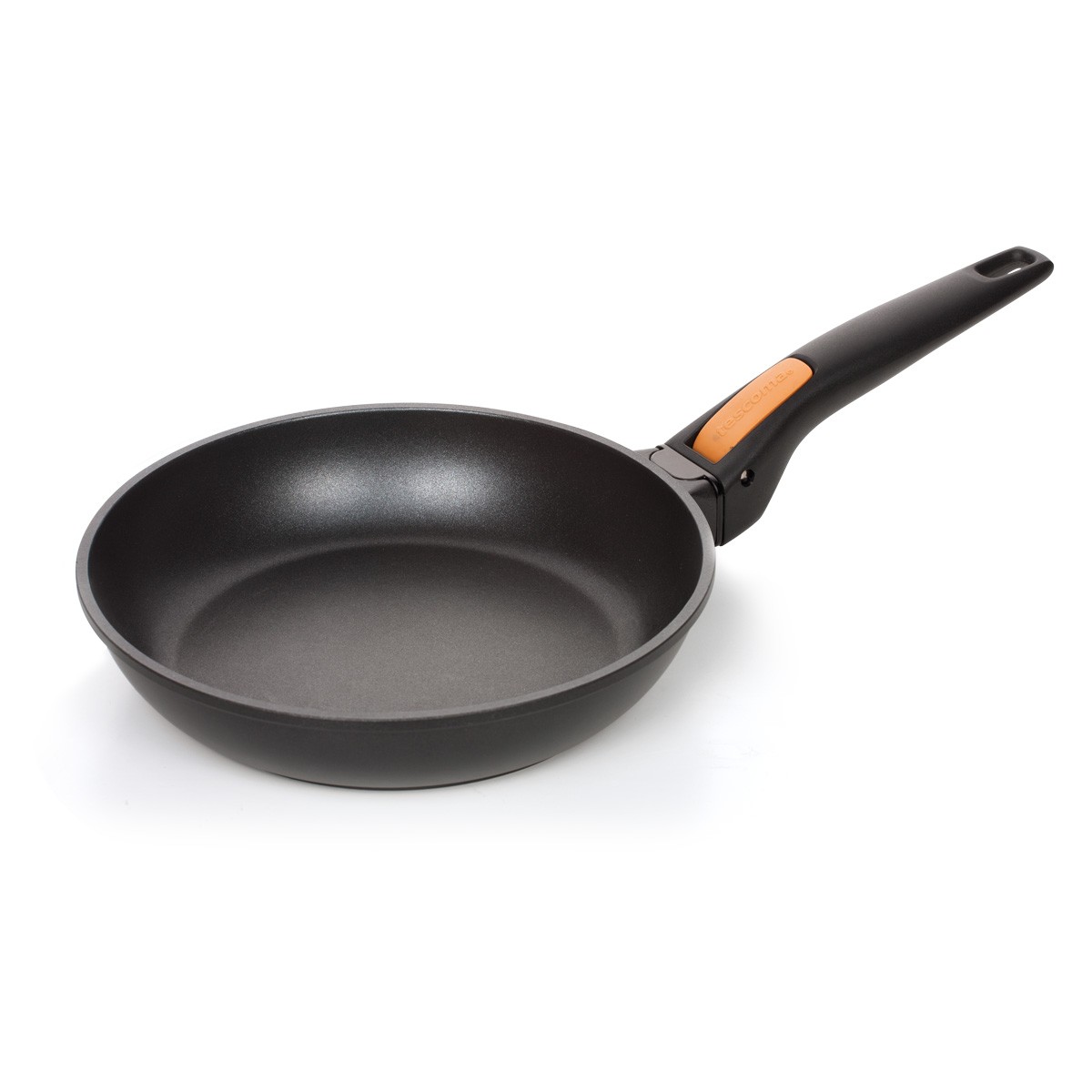 Pánev SmartCLICK ø 24 cm