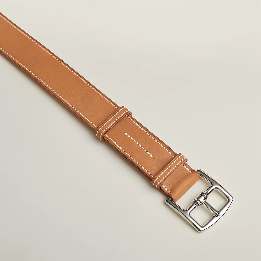 Stirrup Belt 32