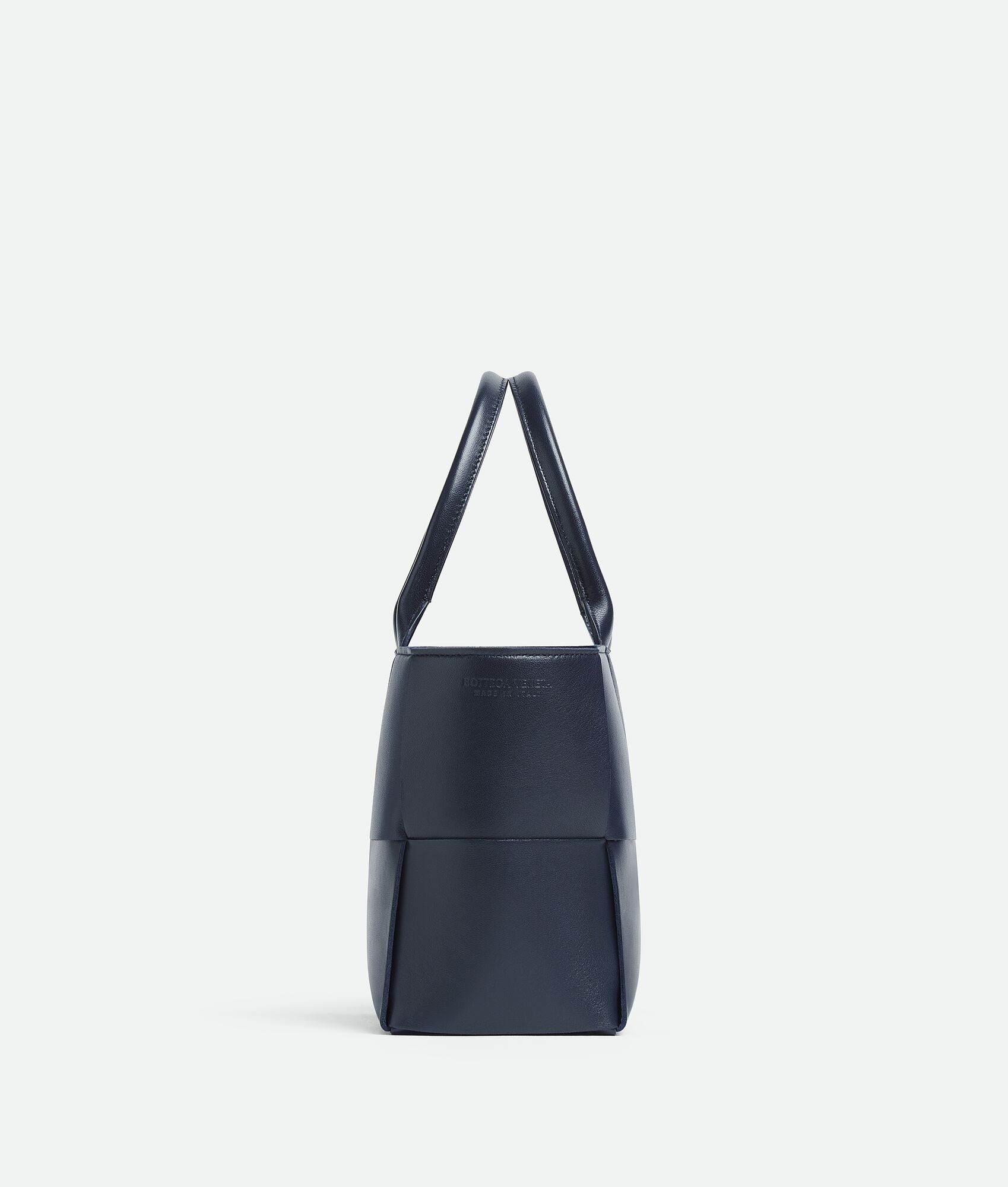 Small Arco Tote Bag