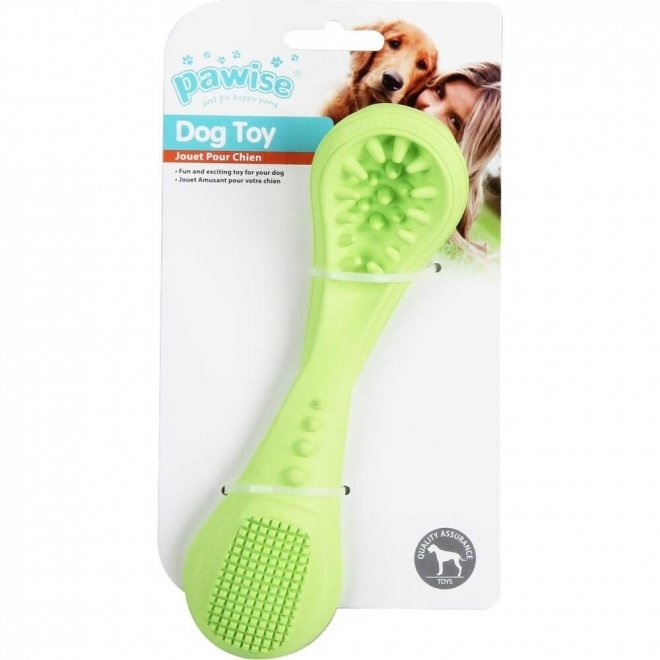 Pawsie Dental Spoon Leke