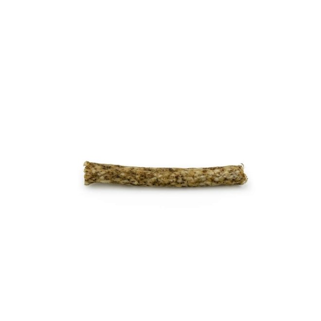 RAUH! Storfe Crunchy Stick