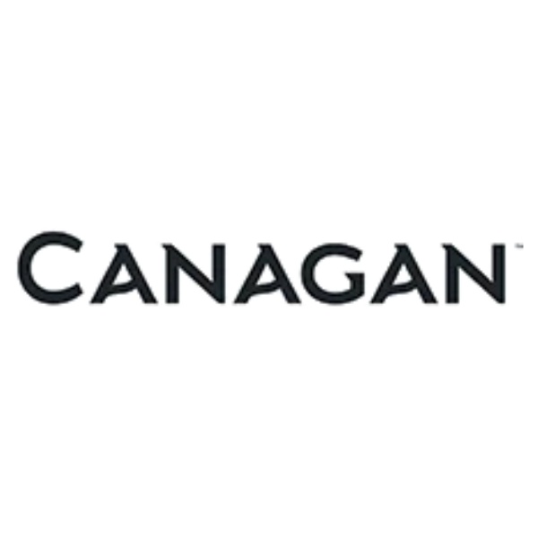 Merker/Canagan