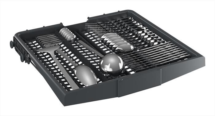 BEKO - Lavastoviglie BDIN37530 Classe D 15 coperti