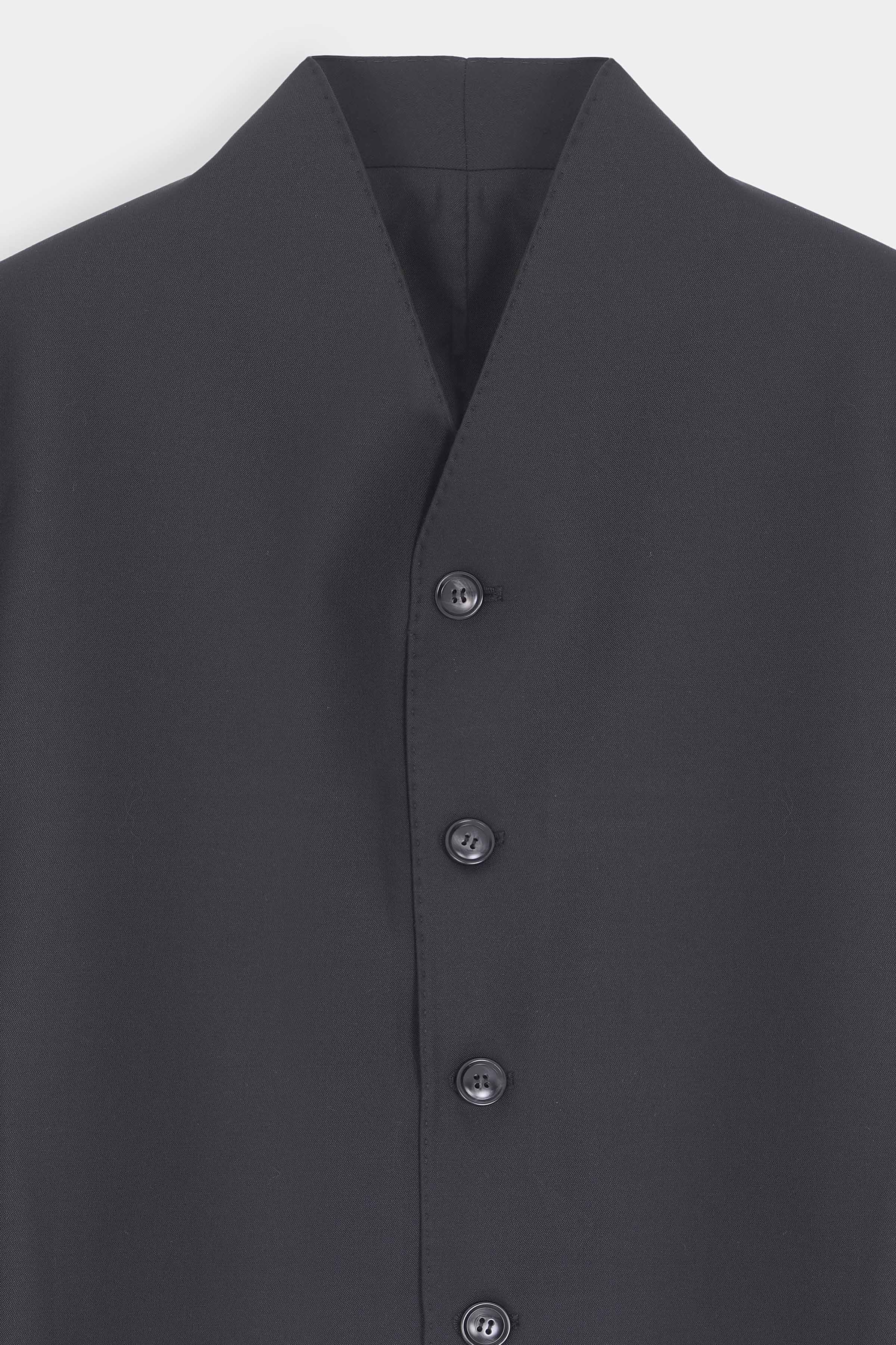 Coat - SMJ912126
