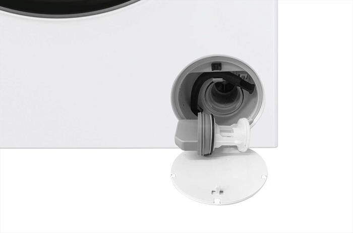 CANDY - CW50BP12307WUS