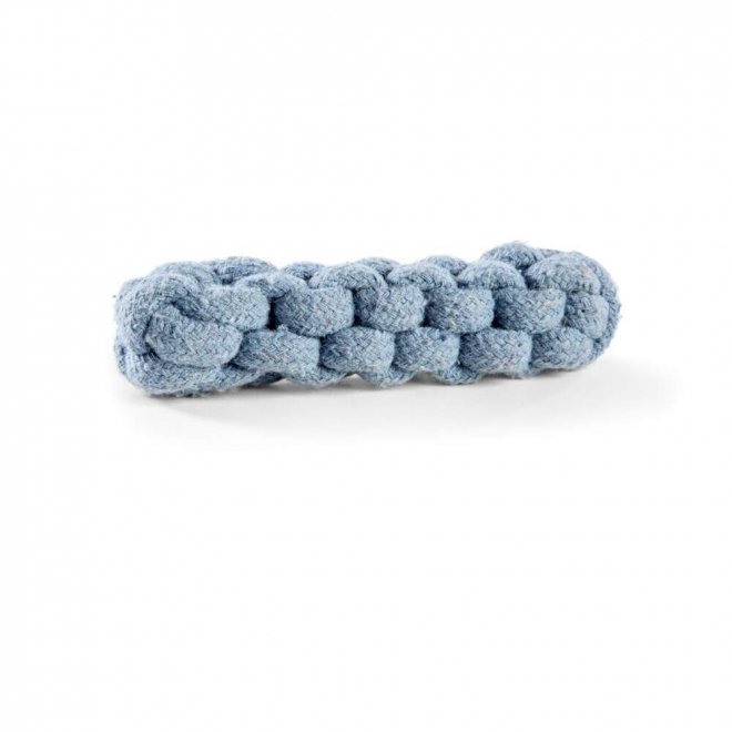 Little&Bigger Recycled Cotton tyggepinne