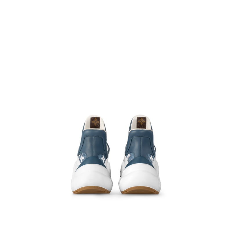 Archlight Sneaker