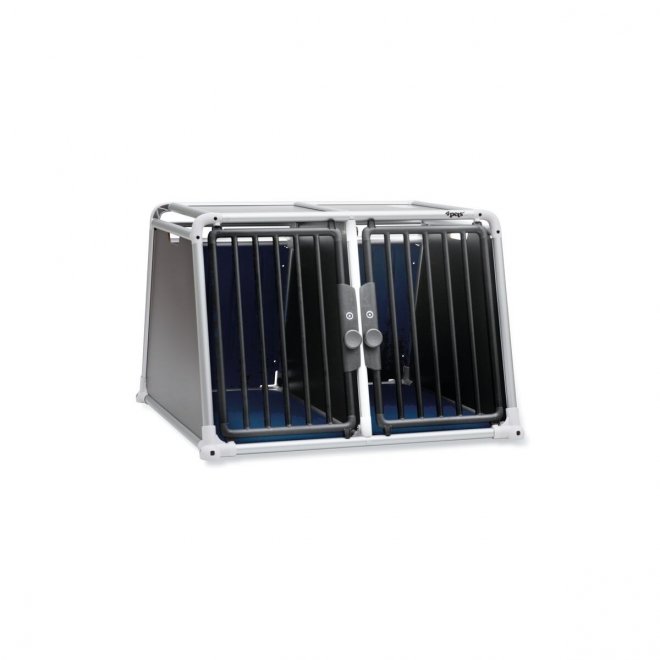 4pets ECO bilbur 22 large